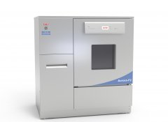 洗瓶機清洗要注意什么？？