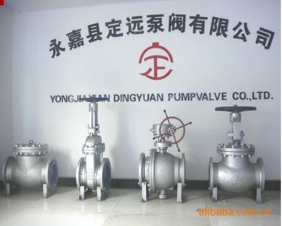 實驗室洗瓶機(jī)需要具備高效的清洗能力