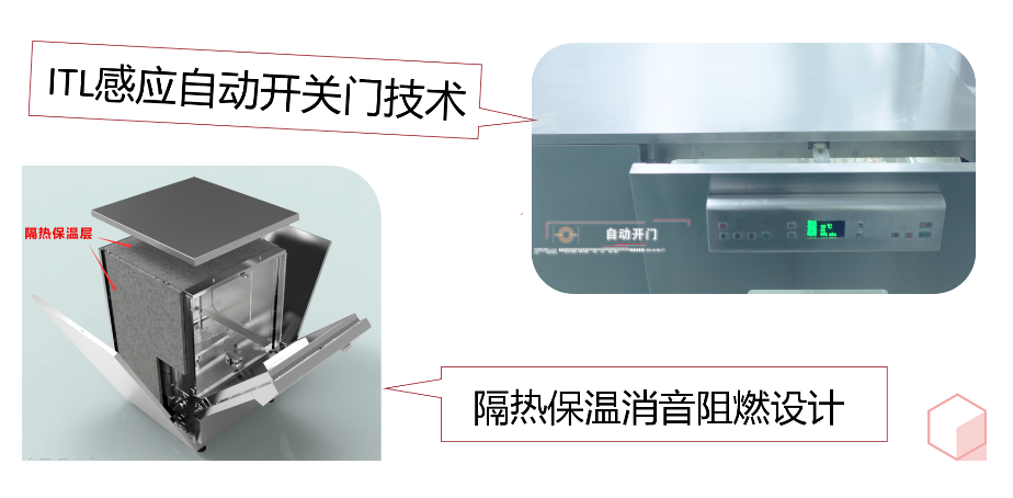 專業(yè)解析實驗室洗瓶機(jī)，讓你更好的操作它